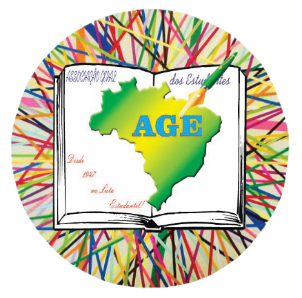 Logo AGE